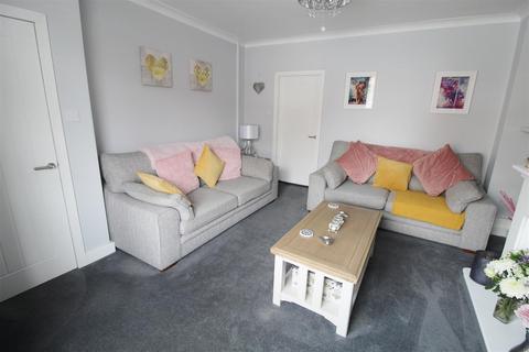 2 bedroom house for sale - Blakelow Road, Abbey Hulton, Stoke-On-Trent