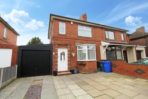 2 bedroom house for sale - Blakelow Road, Abbey Hulton, Stoke-On-Trent