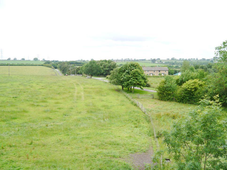 P1220107.jpg