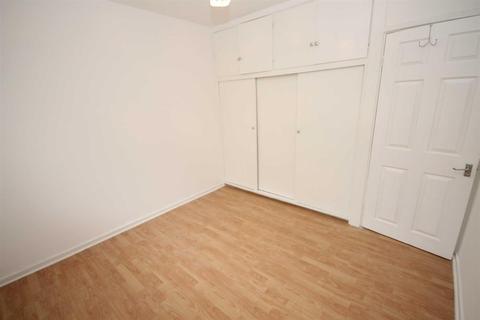 2 bedroom flat for sale - Pentwyn Court, Heol Pentwyn, Whitchurch