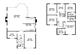 2 AQueensmead Avenue East Ewell KT173 EQ-High (1).jpg