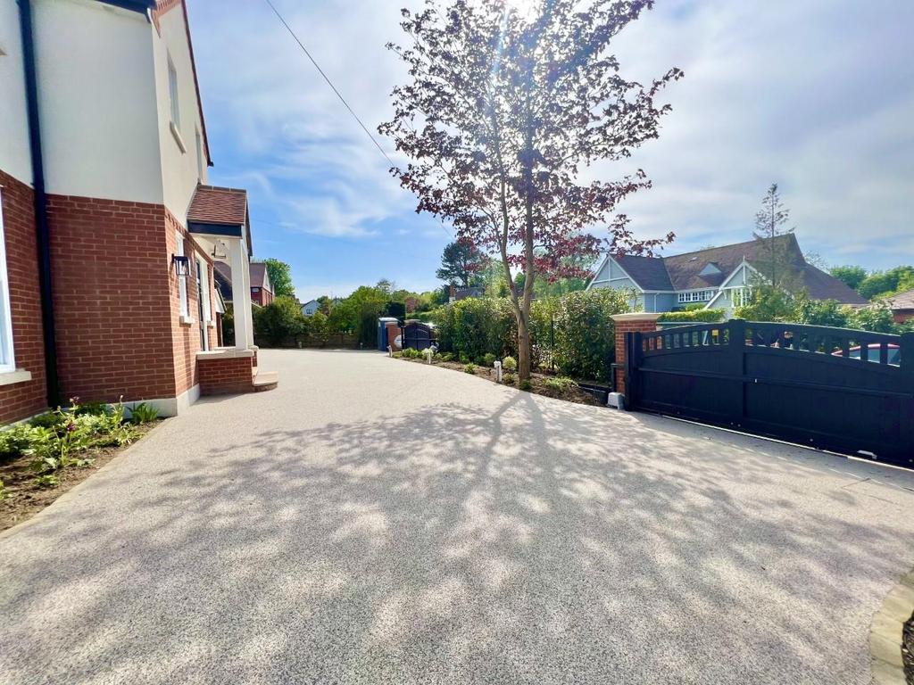 Ker Driveway.jpg