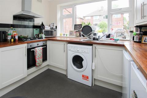 38 Hammonds Lane, Great Warley, Brentwood, CM13 3AQ