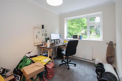 38 Hammonds Lane, Great Warley, Brentwood, CM13 3AQ