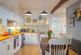 26 Avonvale RD-9.jpg