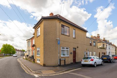 Ground Floor Flat, 26 Avonvale Road, Bristol, BS5 9RL