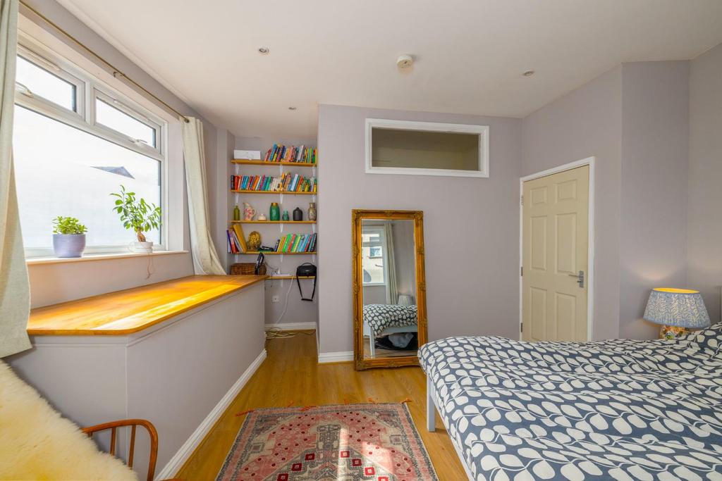 26 Avonvale RD-6.jpg