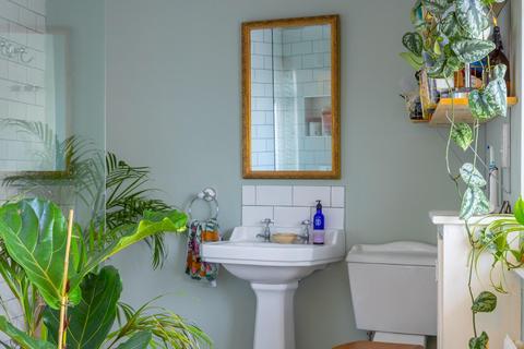 Ground Floor Flat, 26 Avonvale Road, Bristol, BS5 9RL