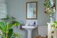 26 Avonvale RD-15.jpg