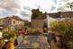 26 Avonvale RD-23.jpg