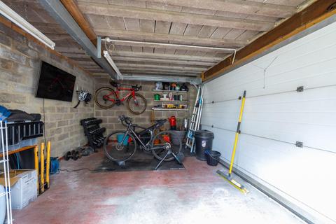 Ground Floor Flat, 26 Avonvale Road, Bristol, BS5 9RL