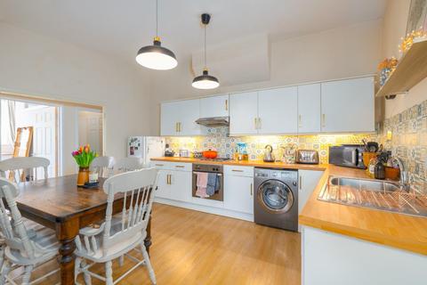 Ground Floor Flat, 26 Avonvale Road, Bristol, BS5 9RL
