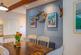 26 Avonvale RD-11.jpg