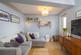 26 Avonvale RD-1.jpg