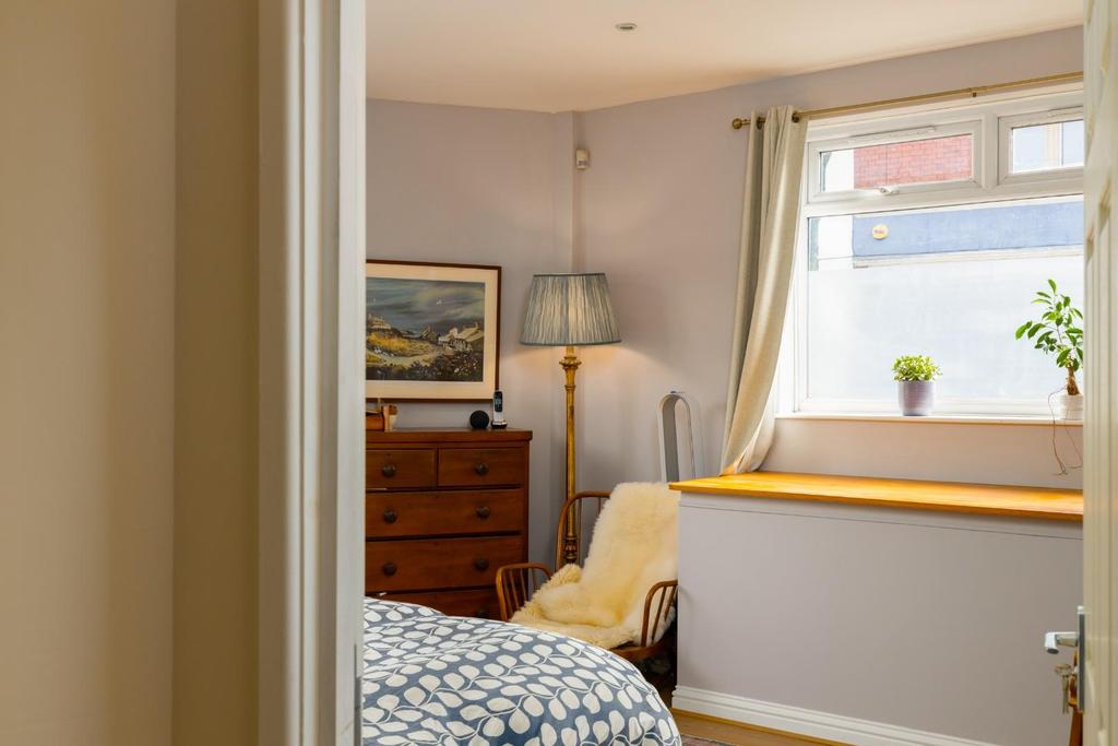 26 Avonvale RD-4.jpg