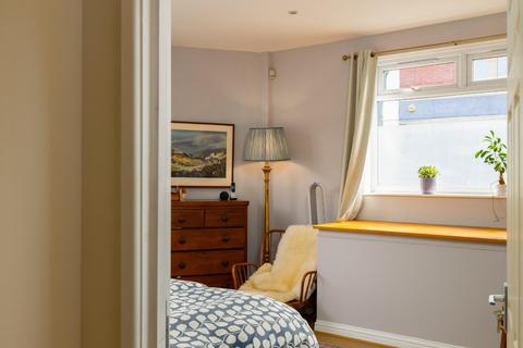 Ground Floor Flat, 26 Avonvale Road, Bristol, BS5 9RL