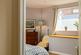 26 Avonvale RD-4.jpg