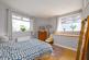 26 Avonvale RD-10.jpg