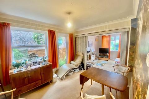 3 bedroom detached house for sale - Boughton Green Road, Kingsthorpe, Northampton, NN2