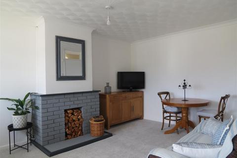 2 bedroom semi-detached bungalow for sale - Park Way, St. Austell