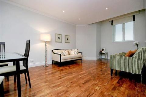 2 bedroom flat for sale - St Johns Building, 79 Marsham Street, Westminster, London SW1P