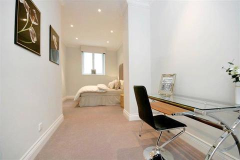 2 bedroom flat for sale - St Johns Building, 79 Marsham Street, Westminster, London SW1P