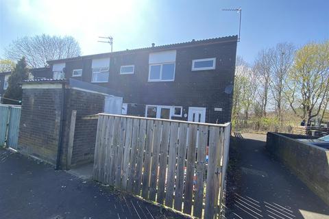 276 Rylestone Close, Newton Aycliffe, DL5 7NB