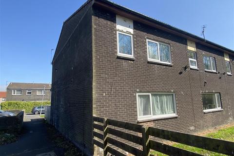 276 Rylestone Close, Newton Aycliffe, DL5 7NB