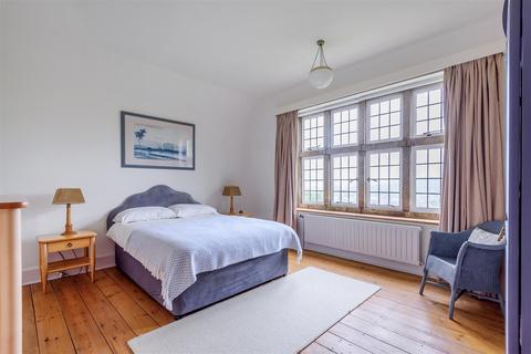 Hill House Allington Park, Bridport, DT6 5DD