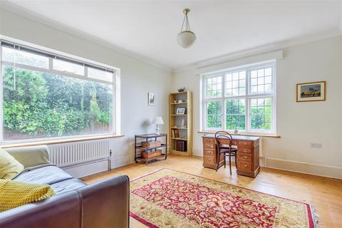Hill House Allington Park, Bridport, DT6 5DD