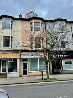 Property for sale - FOR SALE - Commercial Premises, Victoria Street, Morecambe