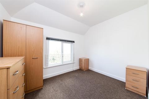 2 bedroom flat to rent - Minster Road, West Hampstead NW2
