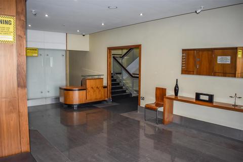1 bedroom apartment to rent - Tavistock Street, Leamington Spa