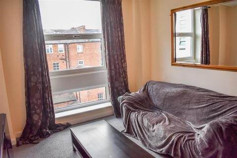 1 bedroom apartment to rent - Tavistock Street, Leamington Spa