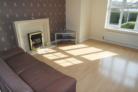 2 bedroom apartment for sale - Tavistock Mews, Wortley, Leeds, West Yorkshire, LS12