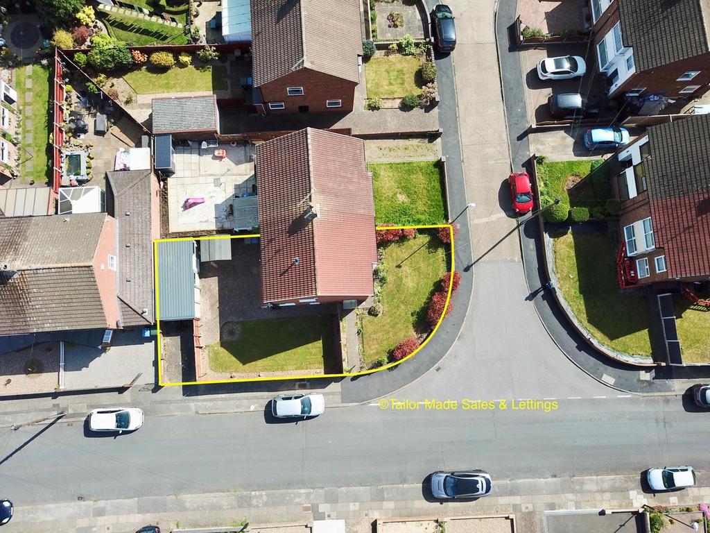 Aerial