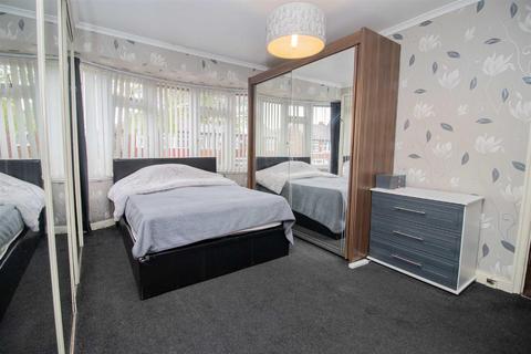 52 Bedford Road, Manchester, M16 0JA
