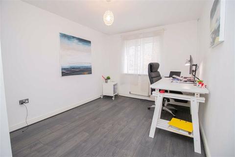67 Brantingham Road, Whalley Range, Manchester, M16 8SA