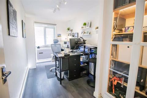 67 Brantingham Road, Whalley Range, Manchester, M16 8SA