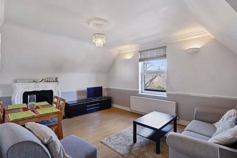 2 bedroom flat for sale - Lawrie Park Road, Sydenham