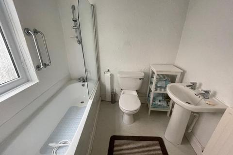 21 The Cliff, Seaton Carew, Hartlepool, TS25 1AP