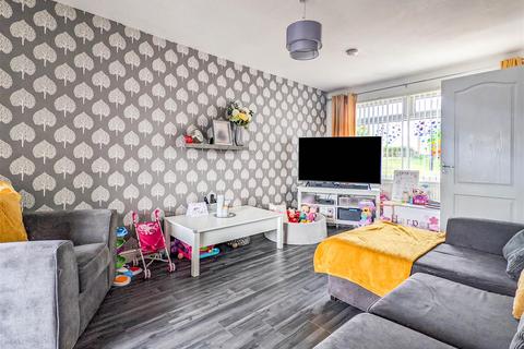 2 bedroom house for sale - Walton Close, Binley, Coventry