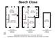Beech Close.jpg