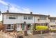 Beech Close, 4-16.JPG