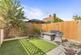 Beech Close, 4-11.JPG