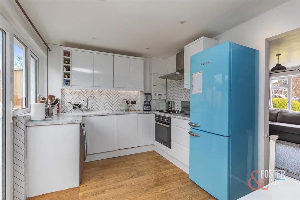 Beech Close, 4-2.JPG