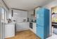 Beech Close, 4-2.JPG