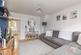Beech Close, 4-3.JPG