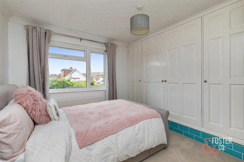 Beech Close, 4-7.JPG