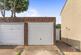 Beech Close, 4-13.JPG